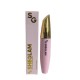 Sheglam Mascara